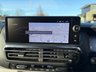 USED 2024 74 VAUXHALL VIVARO 75kWh Ultimate MPV 5dr Electric Auto  (8 Seat, 7.4kW Charger) (136 ps) MPV