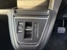 USED 2024 74 VAUXHALL VIVARO 75kWh Ultimate MPV 5dr Electric Auto  (8 Seat, 7.4kW Charger) (136 ps) MPV