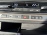 USED 2024 74 VAUXHALL VIVARO 75kWh Ultimate MPV 5dr Electric Auto  (8 Seat, 7.4kW Charger) (136 ps) MPV