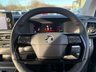 USED 2024 74 VAUXHALL VIVARO 75kWh Ultimate MPV 5dr Electric Auto  (8 Seat, 7.4kW Charger) (136 ps) MPV