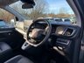 USED 2024 74 VAUXHALL VIVARO 75kWh Ultimate MPV 5dr Electric Auto  (8 Seat, 7.4kW Charger) (136 ps) MPV