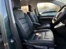 USED 2024 74 VAUXHALL VIVARO 75kWh Ultimate MPV 5dr Electric Auto  (8 Seat, 7.4kW Charger) (136 ps) MPV
