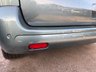 USED 2024 74 VAUXHALL VIVARO 75kWh Ultimate MPV 5dr Electric Auto  (8 Seat, 7.4kW Charger) (136 ps) MPV