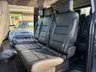 USED 2024 74 VAUXHALL VIVARO 75kWh Ultimate MPV 5dr Electric Auto  (8 Seat, 7.4kW Charger) (136 ps) MPV