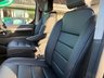 USED 2024 74 VAUXHALL VIVARO 75kWh Ultimate MPV 5dr Electric Auto  (8 Seat, 7.4kW Charger) (136 ps) MPV