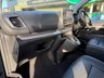 USED 2024 74 VAUXHALL VIVARO 75kWh Ultimate MPV 5dr Electric Auto  (8 Seat, 7.4kW Charger) (136 ps) MPV
