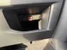 USED 2024 74 VAUXHALL VIVARO 75kWh Ultimate MPV 5dr Electric Auto  (8 Seat, 7.4kW Charger) (136 ps) MPV