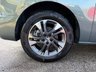 USED 2024 74 VAUXHALL VIVARO 75kWh Ultimate MPV 5dr Electric Auto  (8 Seat, 7.4kW Charger) (136 ps) MPV