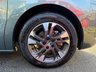 USED 2024 74 VAUXHALL VIVARO 75kWh Ultimate MPV 5dr Electric Auto  (8 Seat, 7.4kW Charger) (136 ps) MPV