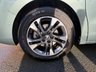 USED 2024 74 VAUXHALL VIVARO 75kWh Ultimate MPV 5dr Electric Auto  (8 Seat, 7.4kW Charger) (136 ps) MPV