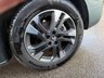 USED 2024 74 VAUXHALL VIVARO 75kWh Ultimate MPV 5dr Electric Auto  (8 Seat, 7.4kW Charger) (136 ps) MPV