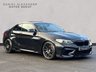 USED 2019 69 BMW M2 3.0 BiTurbo GPF Competition Coupe 2dr Petrol DCT Euro 6 (s/s) (410 ps) M2 COMFORT PACK | M2 PLUS PACK