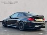 USED 2019 69 BMW M2 3.0 BiTurbo GPF Competition Coupe 2dr Petrol DCT Euro 6 (s/s) (410 ps) M2 COMFORT PACK | M2 PLUS PACK