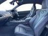 USED 2019 69 BMW M2 3.0 BiTurbo GPF Competition Coupe 2dr Petrol DCT Euro 6 (s/s) (410 ps) M2 COMFORT PACK | M2 PLUS PACK