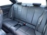 USED 2019 69 BMW M2 3.0 BiTurbo GPF Competition Coupe 2dr Petrol DCT Euro 6 (s/s) (410 ps) M2 COMFORT PACK | M2 PLUS PACK