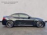 USED 2019 69 BMW M2 3.0 BiTurbo GPF Competition Coupe 2dr Petrol DCT Euro 6 (s/s) (410 ps) M2 COMFORT PACK | M2 PLUS PACK