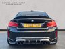 USED 2019 69 BMW M2 3.0 BiTurbo GPF Competition Coupe 2dr Petrol DCT Euro 6 (s/s) (410 ps) M2 COMFORT PACK | M2 PLUS PACK