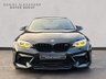 USED 2019 69 BMW M2 3.0 BiTurbo GPF Competition Coupe 2dr Petrol DCT Euro 6 (s/s) (410 ps) M2 COMFORT PACK | M2 PLUS PACK