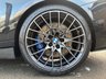 USED 2019 69 BMW M2 3.0 BiTurbo GPF Competition Coupe 2dr Petrol DCT Euro 6 (s/s) (410 ps) M2 COMFORT PACK | M2 PLUS PACK