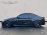 USED 2019 69 BMW M2 3.0 BiTurbo GPF Competition Coupe 2dr Petrol DCT Euro 6 (s/s) (410 ps) M2 COMFORT PACK | M2 PLUS PACK