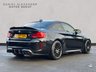 USED 2019 69 BMW M2 3.0 BiTurbo GPF Competition Coupe 2dr Petrol DCT Euro 6 (s/s) (410 ps) M2 COMFORT PACK | M2 PLUS PACK