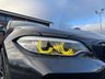 USED 2019 69 BMW M2 3.0 BiTurbo GPF Competition Coupe 2dr Petrol DCT Euro 6 (s/s) (410 ps) M2 COMFORT PACK | M2 PLUS PACK