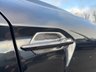 USED 2019 69 BMW M2 3.0 BiTurbo GPF Competition Coupe 2dr Petrol DCT Euro 6 (s/s) (410 ps) M2 COMFORT PACK | M2 PLUS PACK