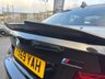 USED 2019 69 BMW M2 3.0 BiTurbo GPF Competition Coupe 2dr Petrol DCT Euro 6 (s/s) (410 ps) M2 COMFORT PACK | M2 PLUS PACK