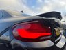 USED 2019 69 BMW M2 3.0 BiTurbo GPF Competition Coupe 2dr Petrol DCT Euro 6 (s/s) (410 ps) M2 COMFORT PACK | M2 PLUS PACK