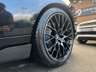 USED 2019 69 BMW M2 3.0 BiTurbo GPF Competition Coupe 2dr Petrol DCT Euro 6 (s/s) (410 ps) M2 COMFORT PACK | M2 PLUS PACK