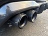 USED 2019 69 BMW M2 3.0 BiTurbo GPF Competition Coupe 2dr Petrol DCT Euro 6 (s/s) (410 ps) M2 COMFORT PACK | M2 PLUS PACK
