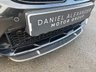 USED 2019 69 BMW M2 3.0 BiTurbo GPF Competition Coupe 2dr Petrol DCT Euro 6 (s/s) (410 ps) M2 COMFORT PACK | M2 PLUS PACK