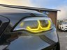 USED 2019 69 BMW M2 3.0 BiTurbo GPF Competition Coupe 2dr Petrol DCT Euro 6 (s/s) (410 ps) M2 COMFORT PACK | M2 PLUS PACK