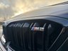 USED 2019 69 BMW M2 3.0 BiTurbo GPF Competition Coupe 2dr Petrol DCT Euro 6 (s/s) (410 ps) M2 COMFORT PACK | M2 PLUS PACK