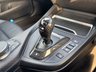 USED 2019 69 BMW M2 3.0 BiTurbo GPF Competition Coupe 2dr Petrol DCT Euro 6 (s/s) (410 ps) M2 COMFORT PACK | M2 PLUS PACK