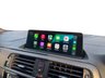 USED 2019 69 BMW M2 3.0 BiTurbo GPF Competition Coupe 2dr Petrol DCT Euro 6 (s/s) (410 ps) M2 COMFORT PACK | M2 PLUS PACK