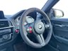 USED 2019 69 BMW M2 3.0 BiTurbo GPF Competition Coupe 2dr Petrol DCT Euro 6 (s/s) (410 ps) M2 COMFORT PACK | M2 PLUS PACK