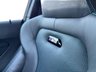 USED 2019 69 BMW M2 3.0 BiTurbo GPF Competition Coupe 2dr Petrol DCT Euro 6 (s/s) (410 ps) M2 COMFORT PACK | M2 PLUS PACK