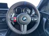USED 2019 69 BMW M2 3.0 BiTurbo GPF Competition Coupe 2dr Petrol DCT Euro 6 (s/s) (410 ps) M2 COMFORT PACK | M2 PLUS PACK