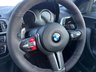 USED 2019 69 BMW M2 3.0 BiTurbo GPF Competition Coupe 2dr Petrol DCT Euro 6 (s/s) (410 ps) M2 COMFORT PACK | M2 PLUS PACK