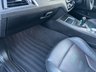USED 2019 69 BMW M2 3.0 BiTurbo GPF Competition Coupe 2dr Petrol DCT Euro 6 (s/s) (410 ps) M2 COMFORT PACK | M2 PLUS PACK