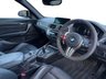 USED 2019 69 BMW M2 3.0 BiTurbo GPF Competition Coupe 2dr Petrol DCT Euro 6 (s/s) (410 ps) M2 COMFORT PACK | M2 PLUS PACK