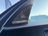 USED 2019 69 BMW M2 3.0 BiTurbo GPF Competition Coupe 2dr Petrol DCT Euro 6 (s/s) (410 ps) M2 COMFORT PACK | M2 PLUS PACK