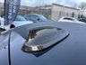 USED 2019 69 BMW M2 3.0 BiTurbo GPF Competition Coupe 2dr Petrol DCT Euro 6 (s/s) (410 ps) M2 COMFORT PACK | M2 PLUS PACK