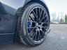 USED 2019 69 BMW M2 3.0 BiTurbo GPF Competition Coupe 2dr Petrol DCT Euro 6 (s/s) (410 ps) M2 COMFORT PACK | M2 PLUS PACK