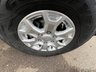 USED 2021 21 FORD RANGER 2.0 EcoBlue XLT Pickup Double Cab 4dr Diesel Manual 4WD Euro 6 (s/s) (170 ps) **WE SPECIALISE IN FINANCE CALL FOR A FREE NO OBLIGATION QUOTATION **