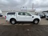 USED 2021 21 FORD RANGER 2.0 EcoBlue XLT Pickup Double Cab 4dr Diesel Manual 4WD Euro 6 (s/s) (170 ps) **WE SPECIALISE IN FINANCE CALL FOR A FREE NO OBLIGATION QUOTATION **