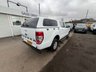 USED 2021 21 FORD RANGER 2.0 EcoBlue XLT Pickup Double Cab 4dr Diesel Manual 4WD Euro 6 (s/s) (170 ps) **WE SPECIALISE IN FINANCE CALL FOR A FREE NO OBLIGATION QUOTATION **