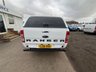USED 2021 21 FORD RANGER 2.0 EcoBlue XLT Pickup Double Cab 4dr Diesel Manual 4WD Euro 6 (s/s) (170 ps) **WE SPECIALISE IN FINANCE CALL FOR A FREE NO OBLIGATION QUOTATION **