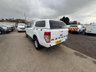 USED 2021 21 FORD RANGER 2.0 EcoBlue XLT Pickup Double Cab 4dr Diesel Manual 4WD Euro 6 (s/s) (170 ps) **WE SPECIALISE IN FINANCE CALL FOR A FREE NO OBLIGATION QUOTATION **